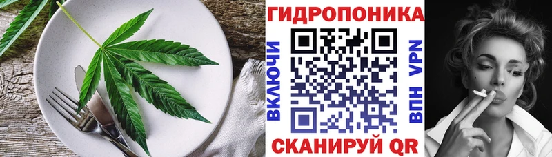 Еда ТГК марихуана  наркошоп  Таштагол 