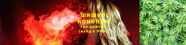 не бодяженный Покачи