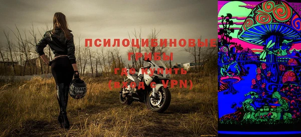 не бодяженный Покачи