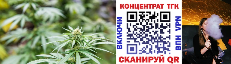 дарнет шоп  Таштагол  ТГК THC oil 